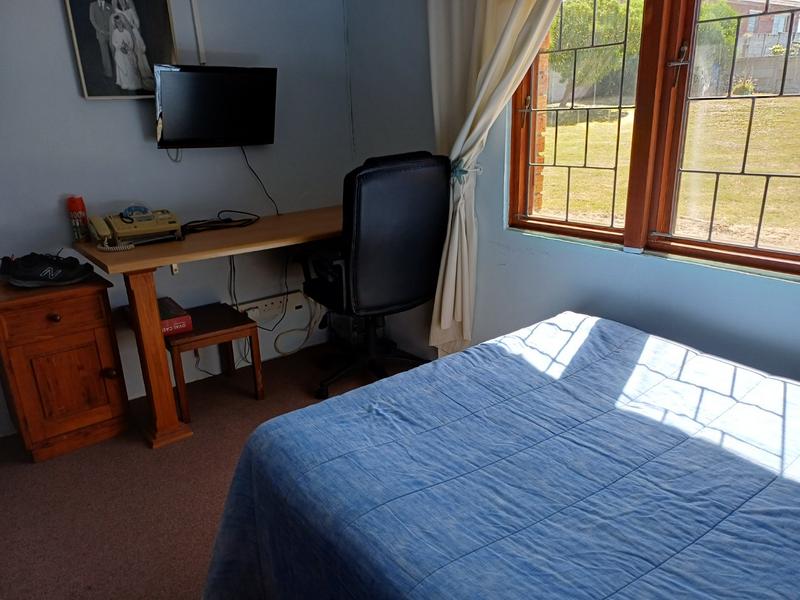 3 Bedroom Property for Sale in Franskraal Western Cape